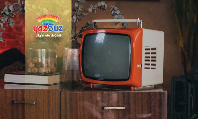 80'ler Türk filmleri