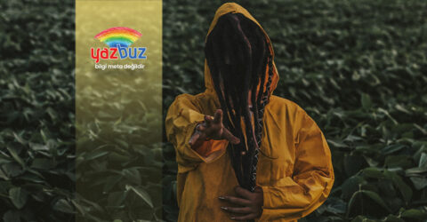 İspanyol Korku Filmleri