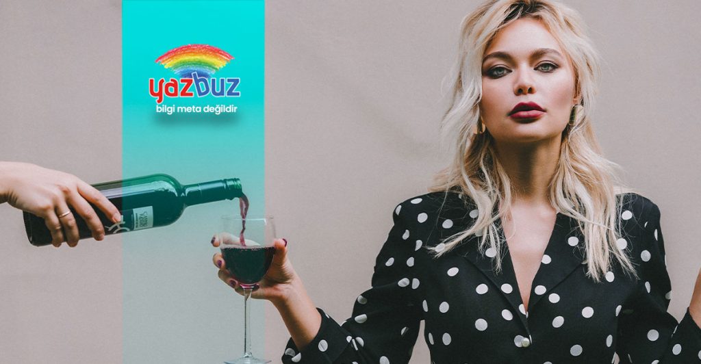 Alkol Vücuttan Ne Kadar Sürede Çıkar