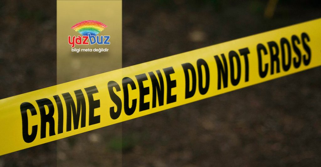 Alman Polisiye Filmleri