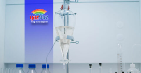 Ayırma hunisi ne işe yarar