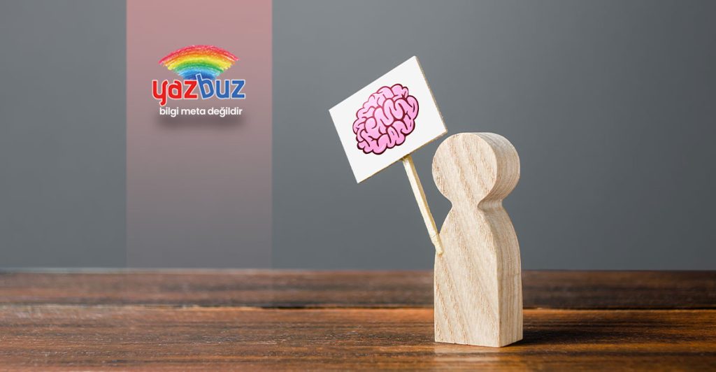 Beyin Göçünün Olumsuz Etkileri