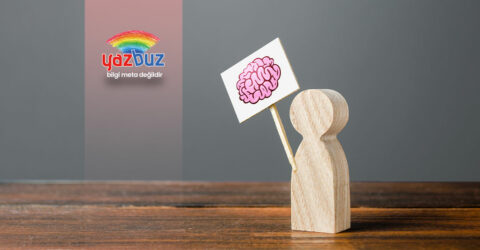 Beyin Göçünün Olumsuz Etkileri