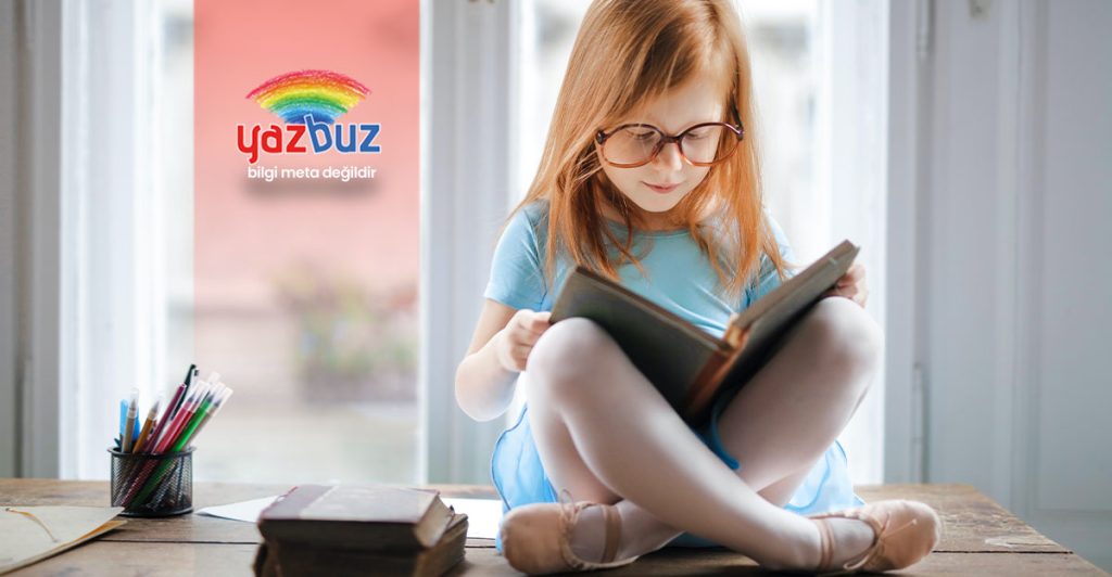 Bir Çocuğun Olumlu Kişilik Özellikleri