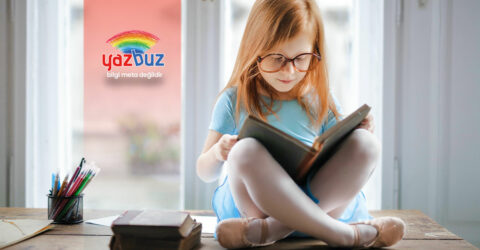 Bir Çocuğun Olumlu Kişilik Özellikleri