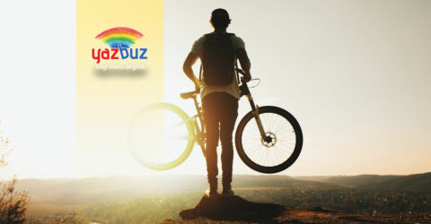 Bisiklet Temalı Filmler