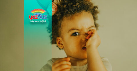 Burun Kabuklanmasına Ne İyi Gelir