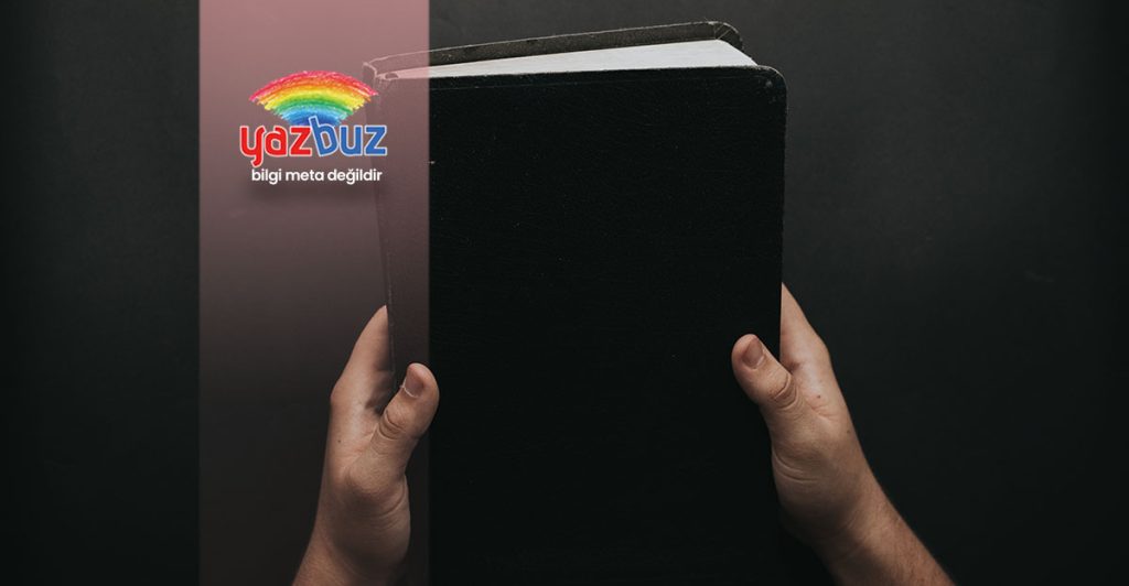 Dini ve Ahlaki Değerlerin Sosyal Hayattaki Önemi