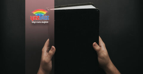 Dini ve Ahlaki Değerlerin Sosyal Hayattaki Önemi