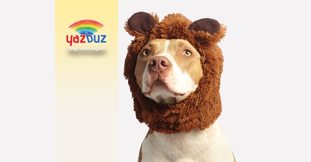 En Güzel Köpek Filmleri