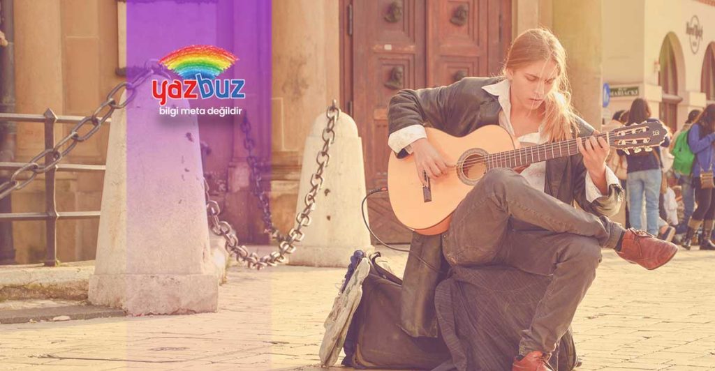 Erkekler için pratik saç bakım önerileri