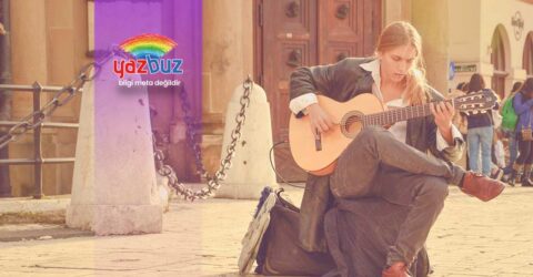 Erkekler için pratik saç bakım önerileri