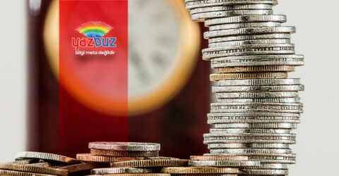 2022 Esnaf Bağkur Primi