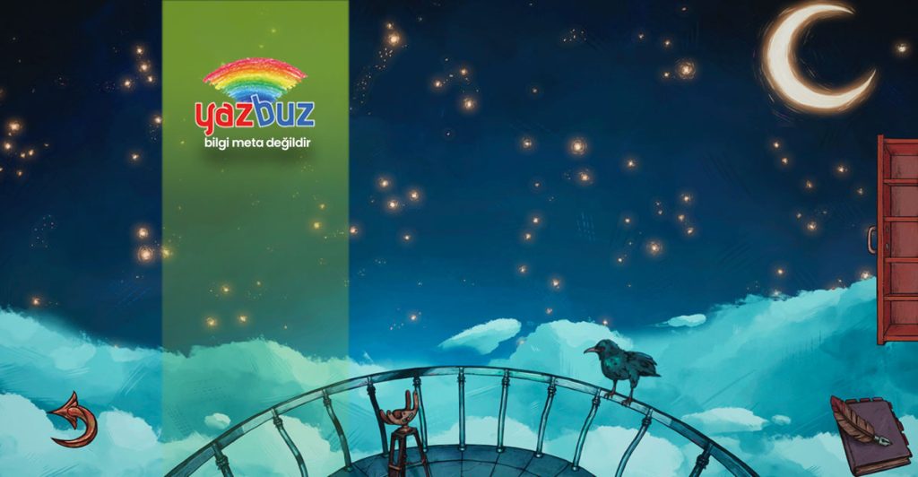 Havsala Oyun İncelemesi