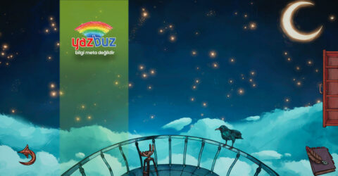 Havsala Oyun İncelemesi