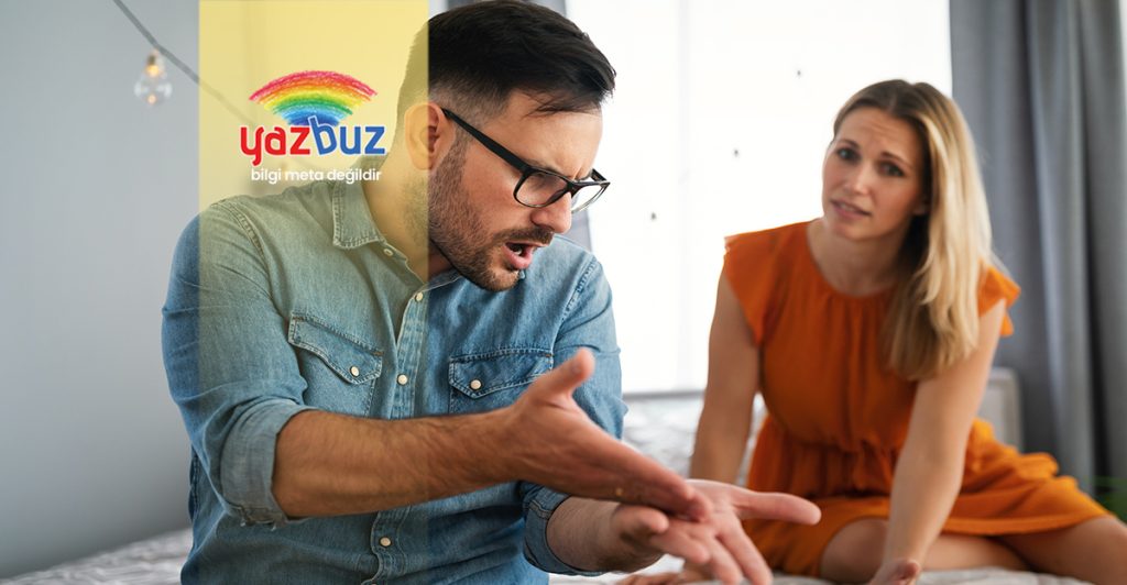 İlişkinizi Sorgulatacak 22 Aldatma Temalı Film