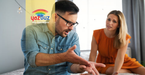 İlişkinizi Sorgulatacak 22 Aldatma Temalı Film