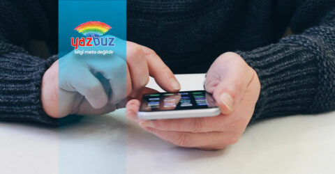 iPhone Bilinmeyen Özellikleri