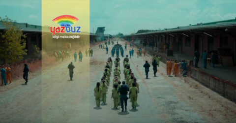 Karanlık Zihinler 2 Ne Zaman Çıkacak