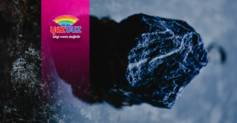 Kıbrıs Taşı Ne İşe Yarar