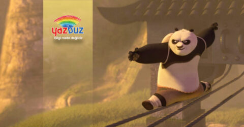 Kung Fu Panda 4 Ne Zaman Çıkacak