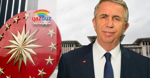 CHP neden Mansur Yavaş'ı aday göstermiyor?