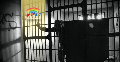 odadan kaçış temasının başarılı işlendiği filmler