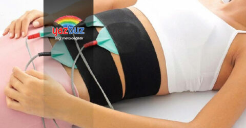 Pasif Jimnastik Nedir