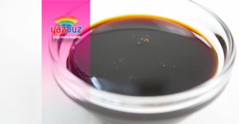 Pekmez Neden Şekerlenir