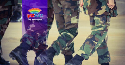 Sözleşmeli er ne kadar maaş alır?