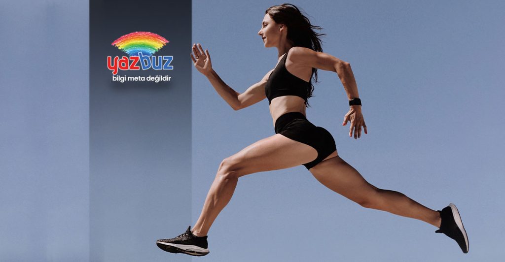 Spor Psikolojisi Nedir