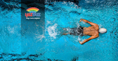 Sporda Drill Ne Demek