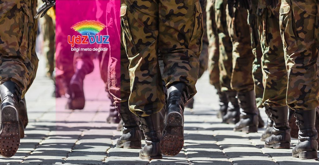 Tecil bozdurduktan sonra ne zaman askere gidilir