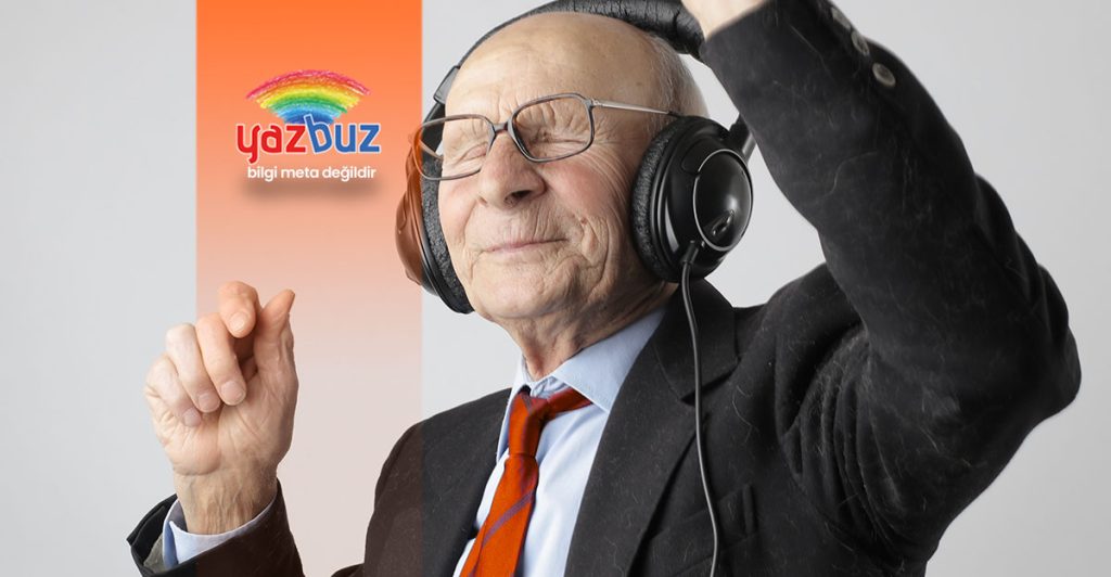 Ücretsiz Müzik Dinleme Uygulamaları