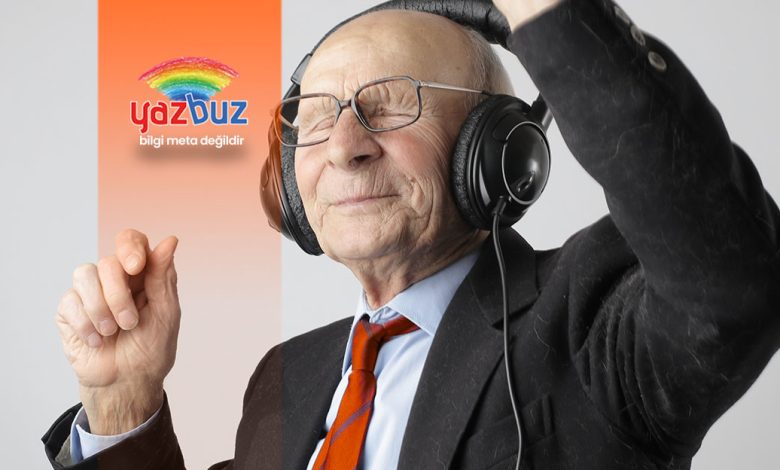 Ücretsiz Müzik Dinleme Uygulamaları