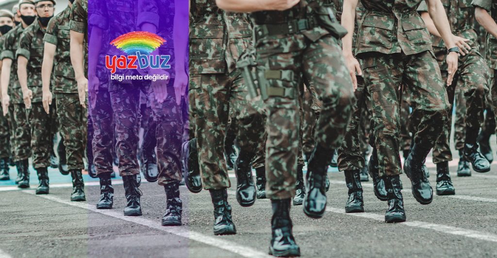 Uzman çavuş maaşları doğuda ne kadar?