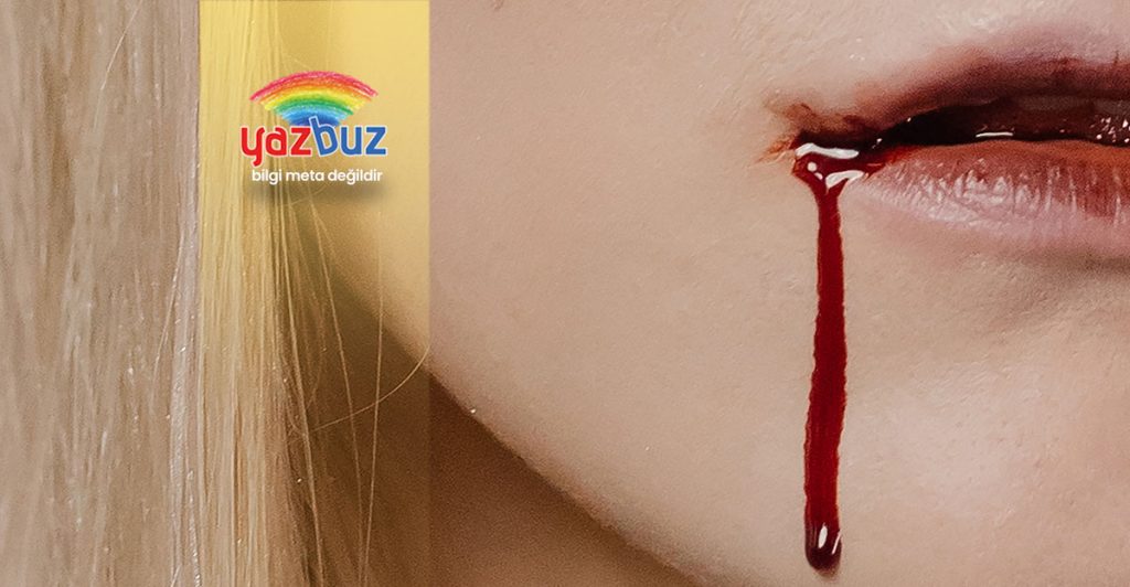 Vampir Temalı Kore Filmleri