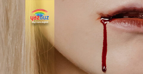 Vampir Temalı Kore Filmleri