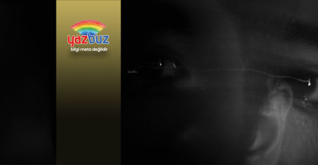 Zihin Kontrolü Filmleri