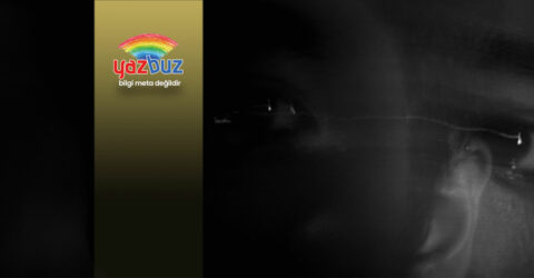 Zihin Kontrolü Filmleri