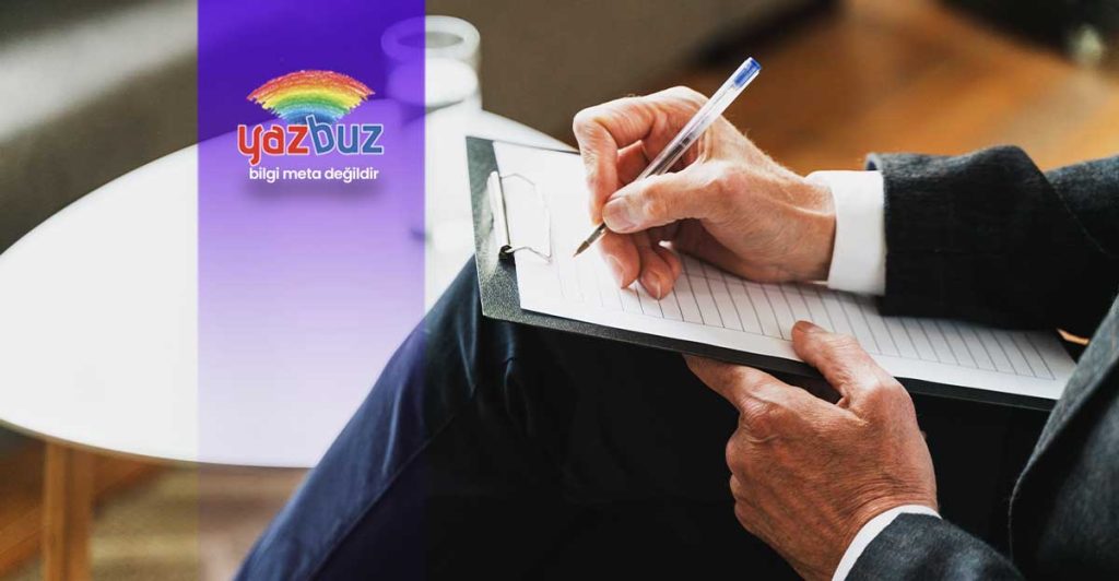 adli psikoloji nedir