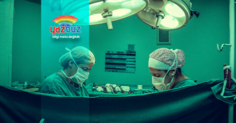 Ameliyat sonrası uyuşukluk