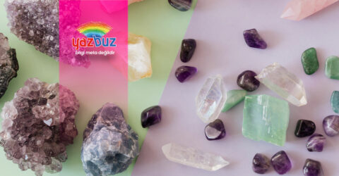 Doğal taş neden ısınır