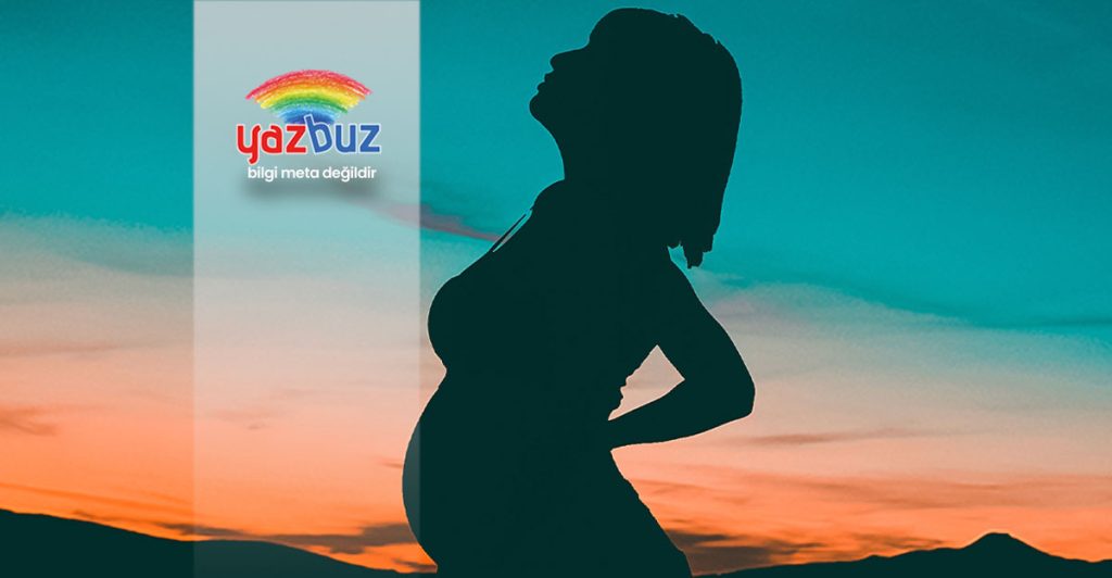 Doğum İzni 24. Haftada Ne Zaman Yasalaşacak?