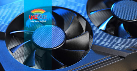 Ekran kartı alırken nelere dikkat edilmeli