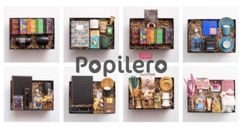 hediye kutunu oluştur