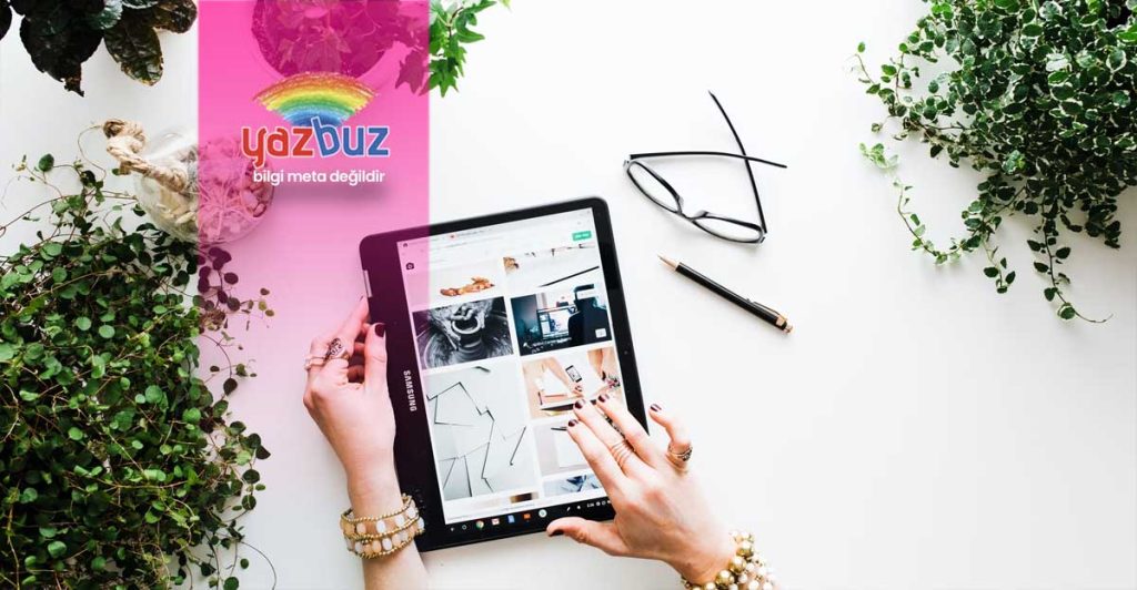 kadına yönelik dijital pazarlama