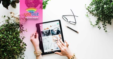 kadına yönelik dijital pazarlama