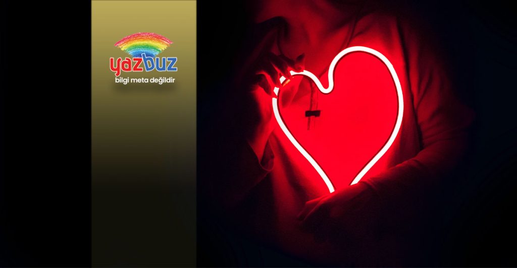 platonik aşk filmleri