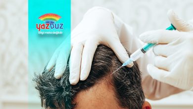 Why Should We Have Hair Transplant in Antalya?